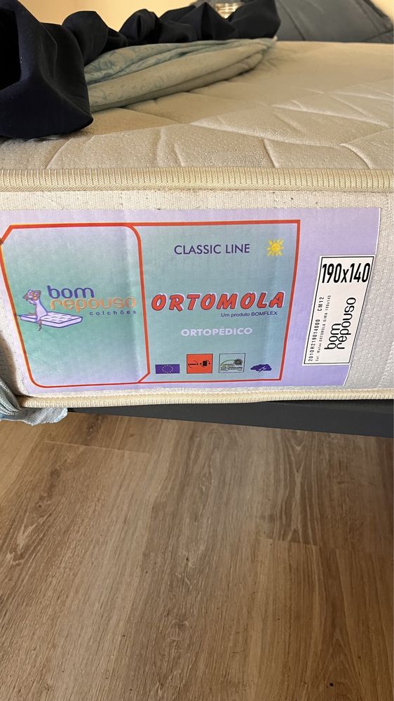 Cadeira de plastico duro