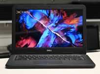 Laptop Dotykowy Dell Latitude 13" 3310 i3-8gen 16GB RAM 256GB SSD FHD!