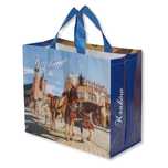 torba na zakupy 28l 40x20x35 kraków 1szt
