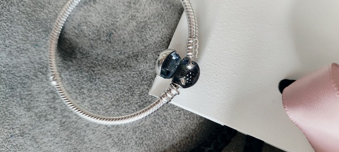 Браслет Пандора Pandora браслеты дропшипінг