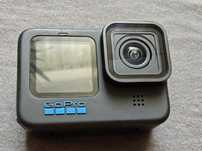 Kamera GoPro Hero 10
