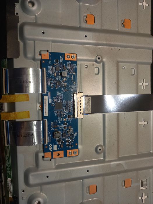 Ремонт телевізорів Smart TV