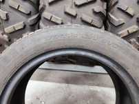 Продам резину 195/50R15