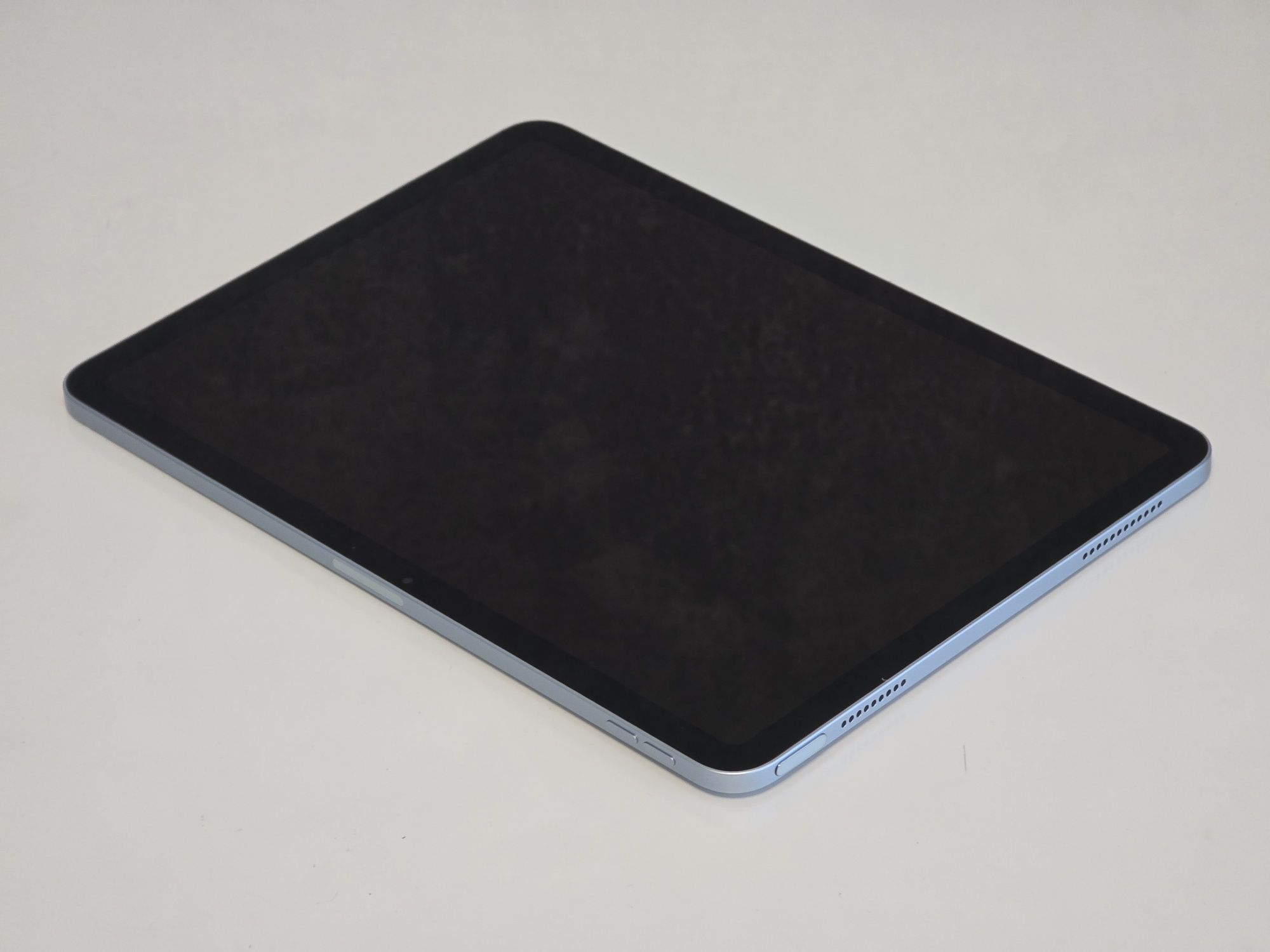 Apple iPad Air 11 M3 Chip 128GB Wi-Fi 2 ЦИКЛА