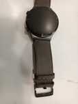 Smartwatch Huawei Watch GT 2 Pro Komis Madej Sc