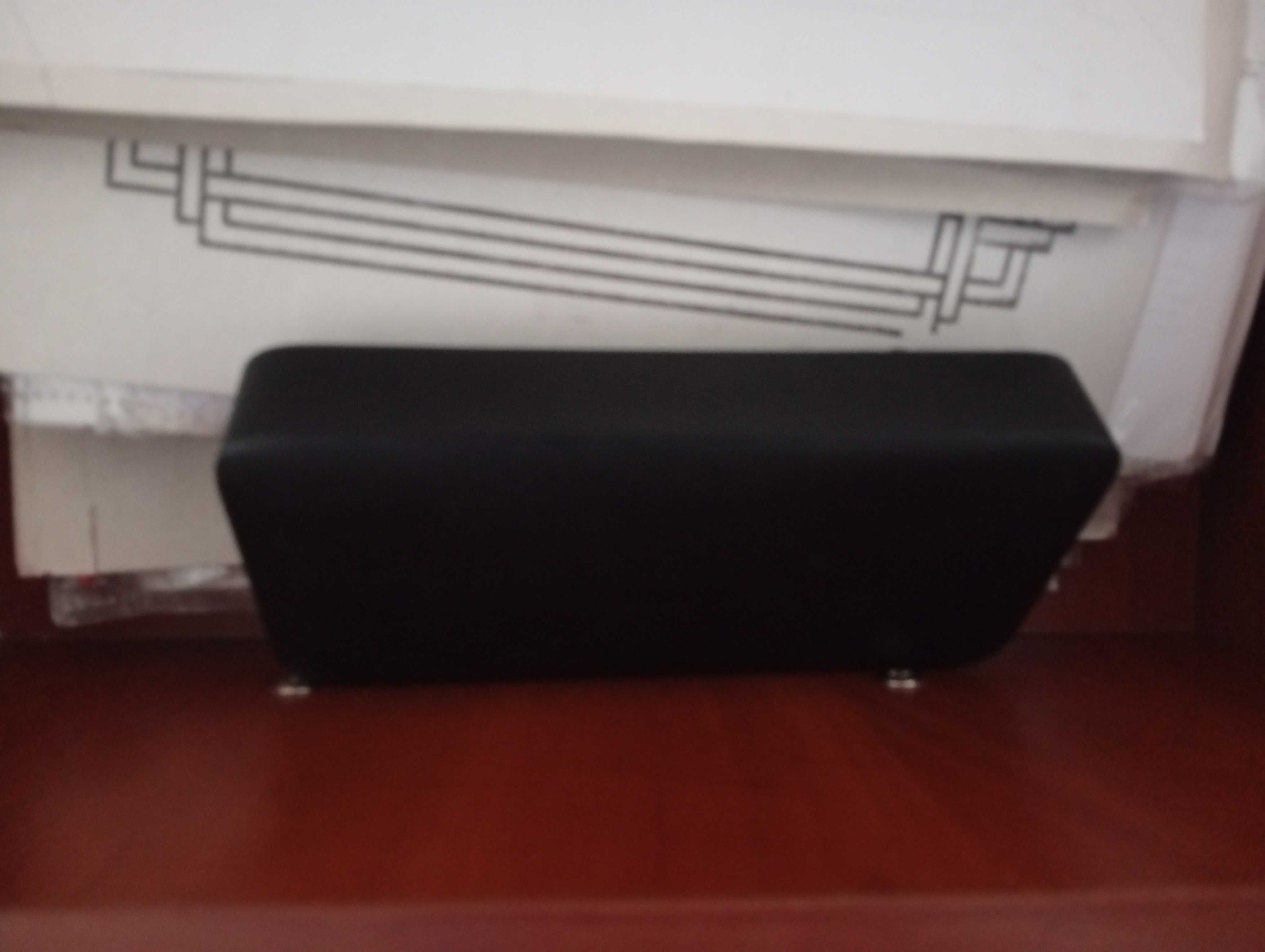 redmi 20000mah tipo