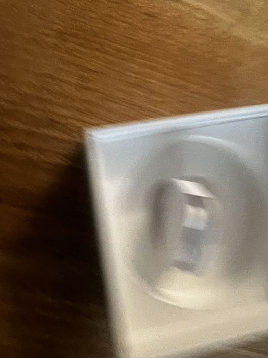 Apple Airpods pro G1