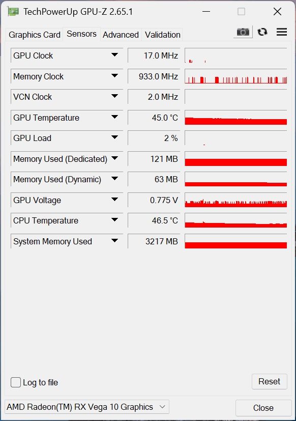 Lenovo Ideapad 530s 14 Ryzen