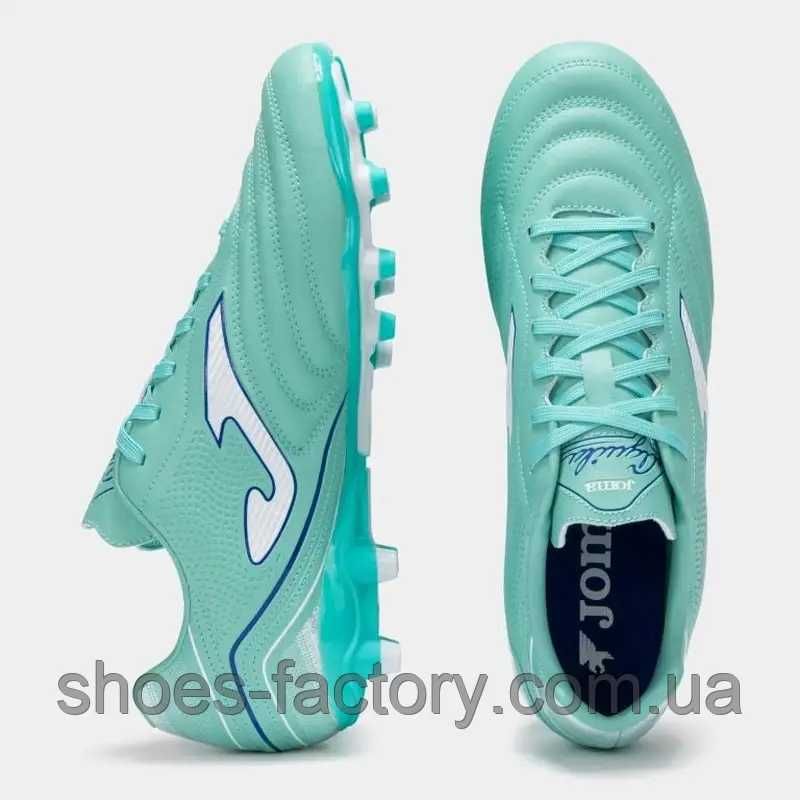 Бутси Joma AGUILA AGUS2527FG Оригінал