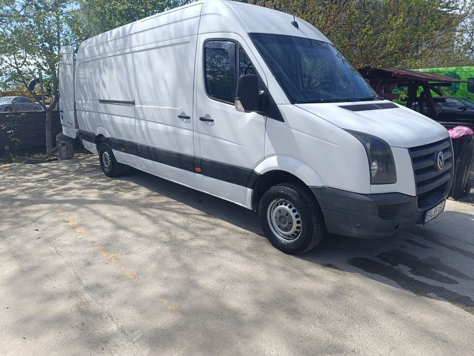 Transportes rápidos e mudanças