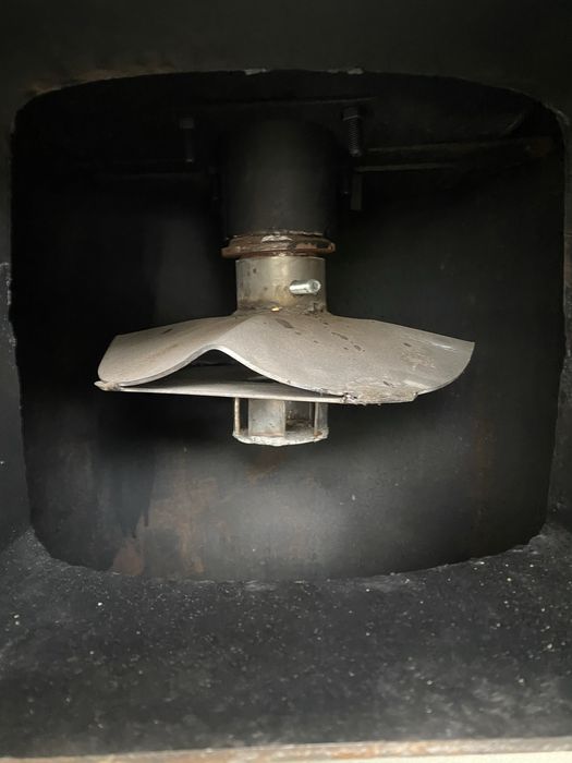 Котел Sunway 18 квт твердопаливний твердотопливный НОВИЙ