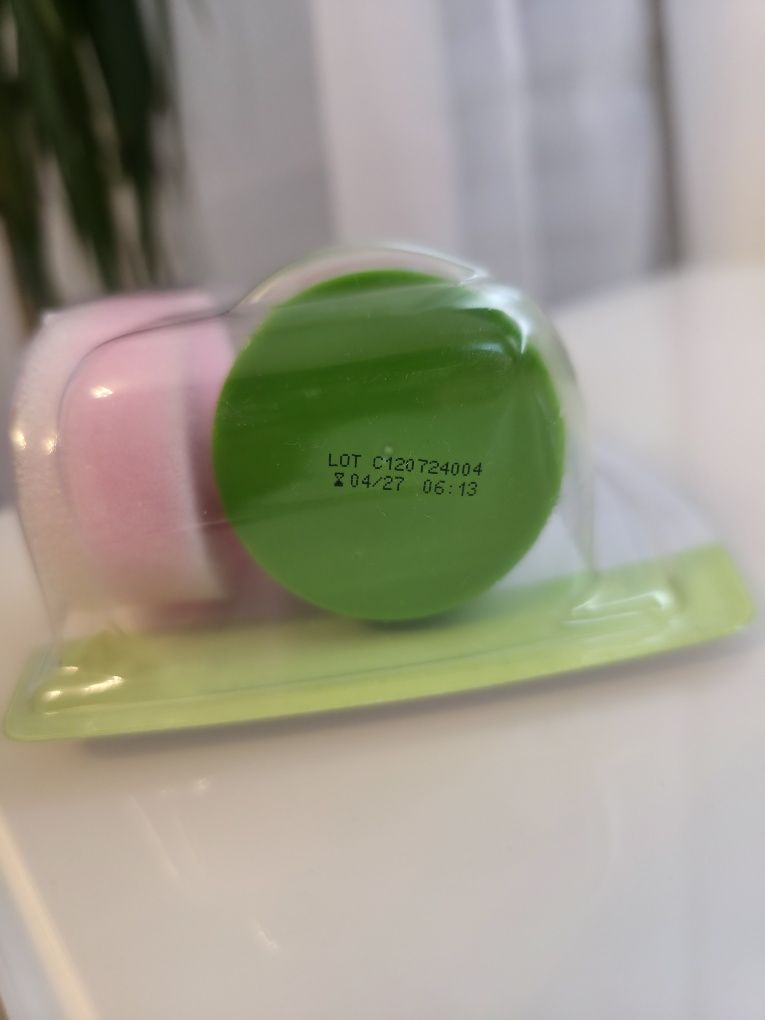 Krem do depilacji pod prysznic VEET MINIMA 135ml + gąbka NOWY + gratis