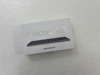 Планшет Samsung Galaxy Tab A7 Lite LTE Wi-Fi 3/32GB Gray New