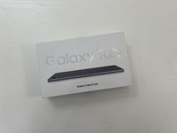 Планшет Samsung Galaxy Tab A7 Lite LTE Wi-Fi 3/32GB Gray New