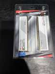 G.Skill Ripjaws S5 ddr5 5600 cl36 1.25v