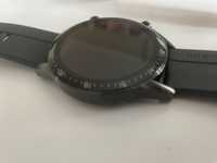 Sprzedam Smartwatch Huawei GT2