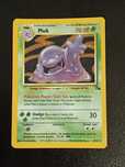 Pokémon Cartas Raras