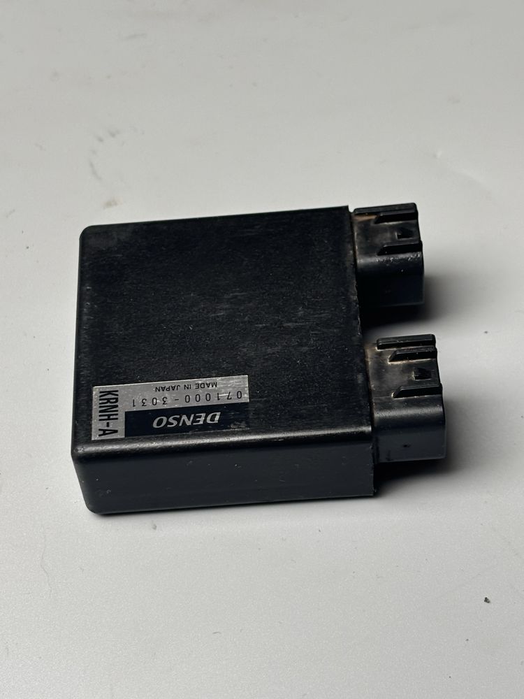 Moduł Zapłonowy Elektryczny Cdi HONDA CRF250 R 04-09