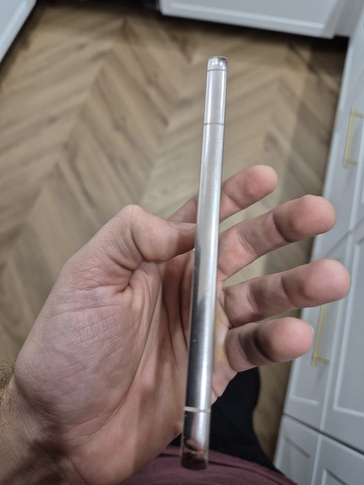 Samsung S22 8/128 GB różowy