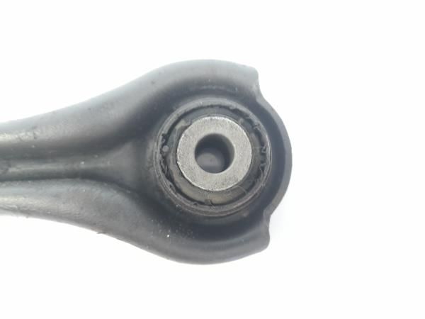 Braço de suspensão trás esquerdo MERCEDES-BENZ CLK (C209)