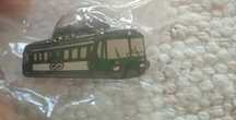 Pin CP - novo (embalado)