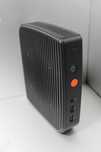 Тонк клиент неттоп USFF IGEL M250C Atom X5-E8000 4x1.04GHz 2GB RAM 8GB