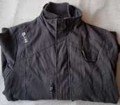 Kurtka firmy CG - MJK Hyper rozm. XL
