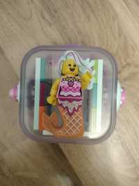 LEGO VIDIYO syrenka candy 43102