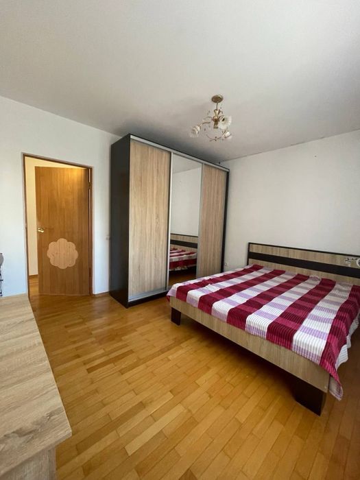 оренда 3к. квартири по вул. Чернівецька