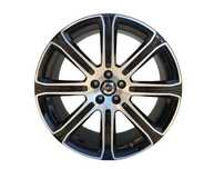 Felgi Alu VOLVO V90 S90 XC90 5X108 20 31381534