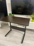 Laptop Side Table