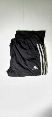 Adidas штани балонь