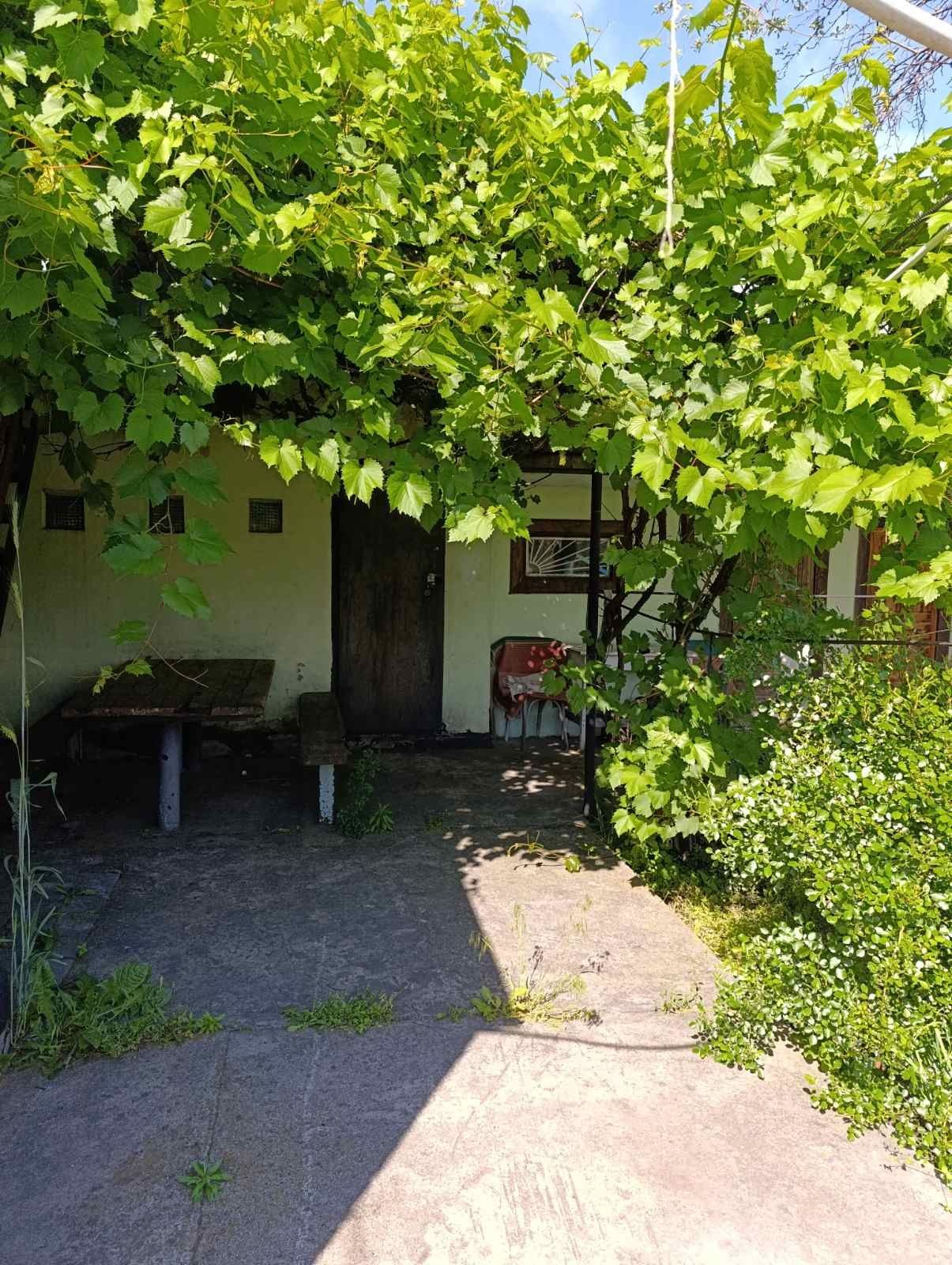 Продам Дачу Куліших.