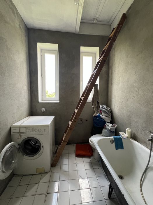 Продаж будинку  в с Семенівка 89000$ ділянка 37сот