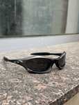 Окуляри Oakley splice