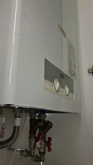 Продам двокімнатну квартиру в ЖК «Фортхаус» пр-т Шевченка 6-Б Вишгород