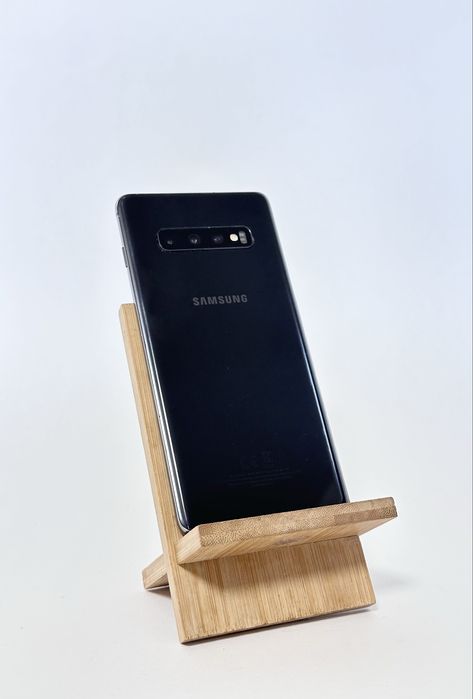 8/128Gb Samsung S10 Plus Флагман! Гарантія!