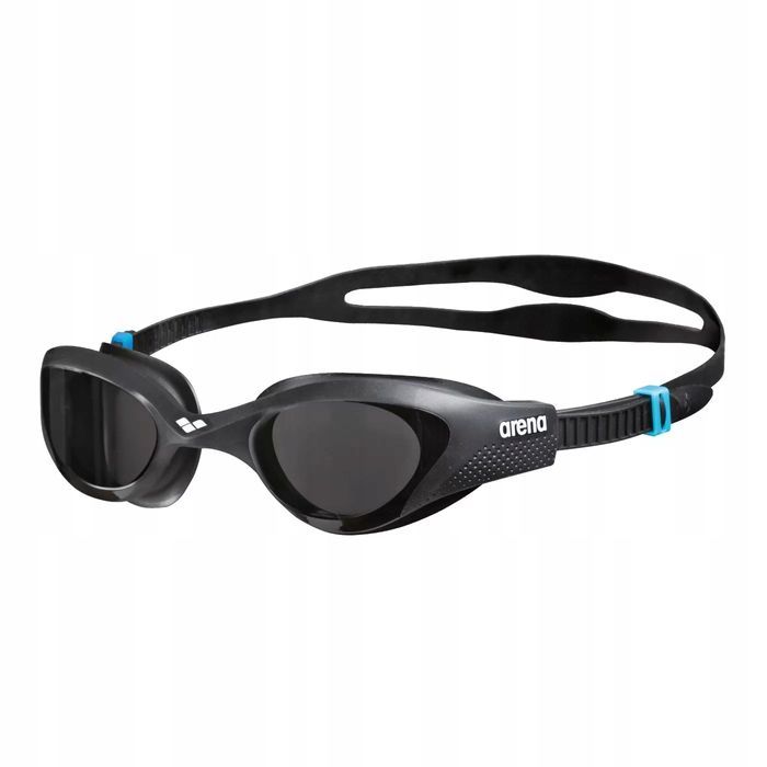 outlet okulary pływackie dla dorosłych arena the one