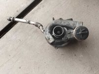 Turbo  para venda