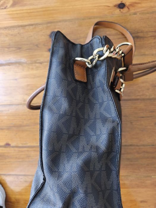 Carteira Michael Kors