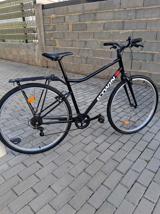 Bicicleta Estrada/cidade NOVA
