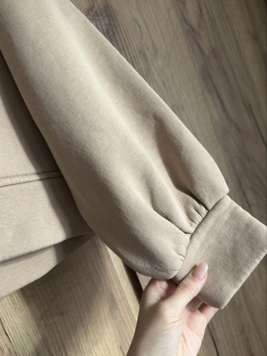 Худі толстовка тепла