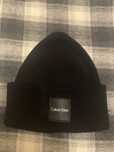 Gorro calvin Klein original novo