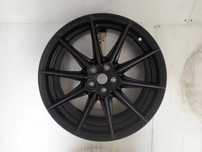 Felga aluminiowa Toyota OE S16801 7,5&quot; x 18&quot; 5x100 ET48