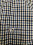 Camisa Victor Emanuel