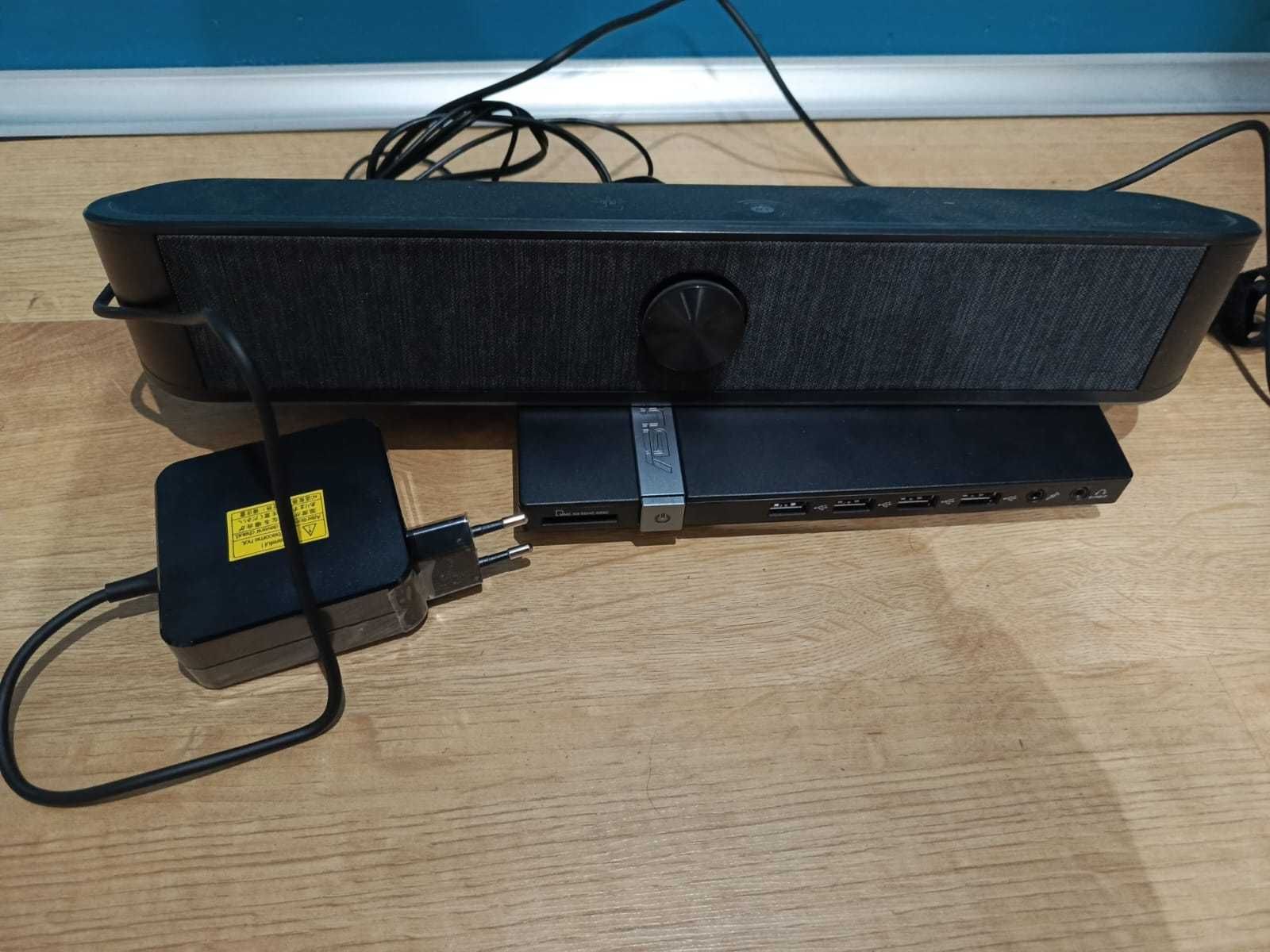 Sprzedam mini komputer ASUS EB1033