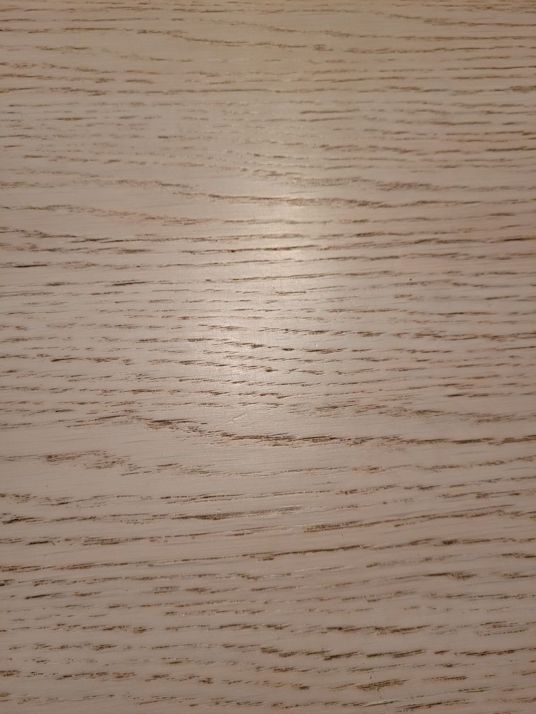Stół rozkładany do kuchni/jadalni/salonu 85x140 cm