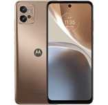 Motorola G32 6/128GB