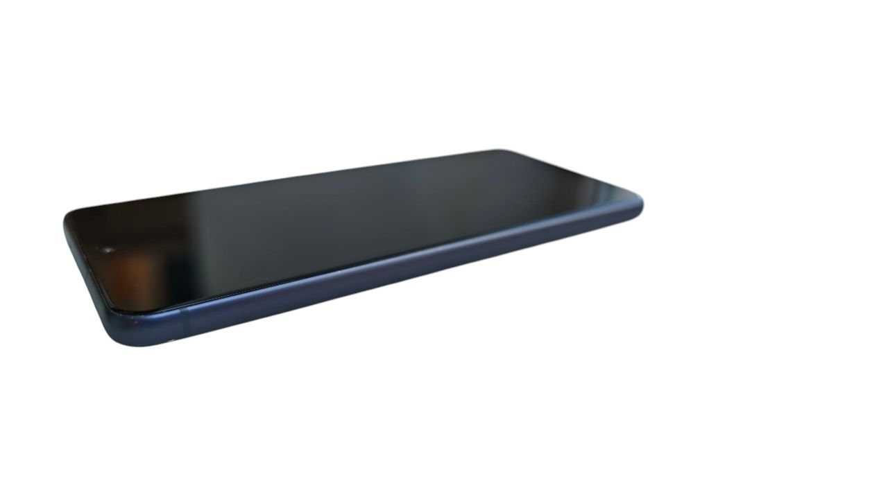Samsung Galaxy S21 FE 5G 6Gb Ram, 128Gb pamieci, stan bdb