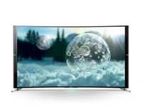 Telewizor SONY KD-65S9005B 4K Bravia 3D Kamera 800Hz